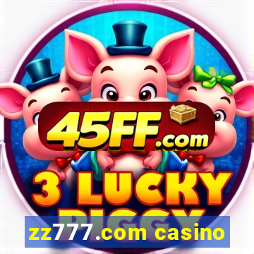 zz777.com casino
